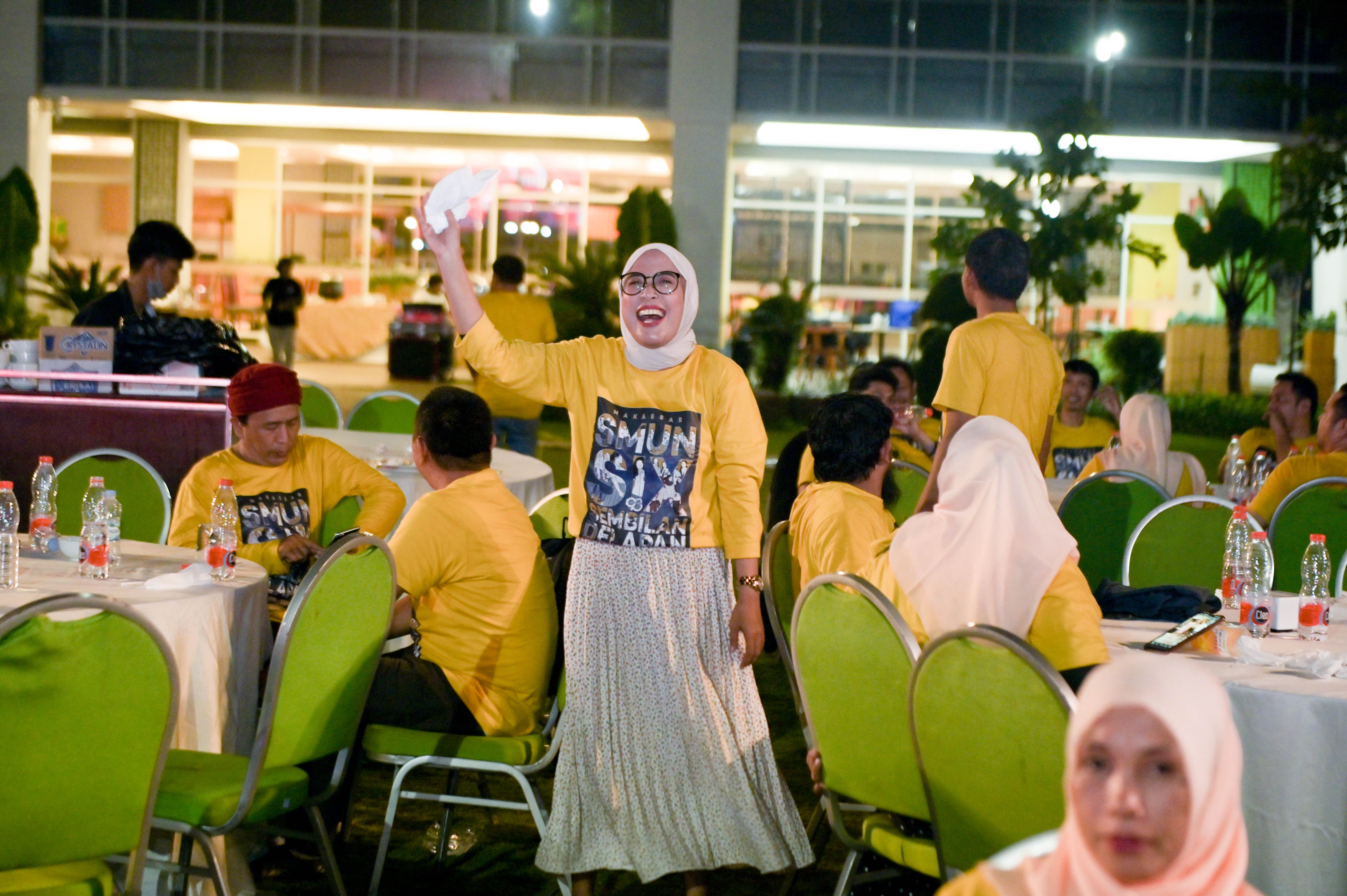 Foto MPLS 2